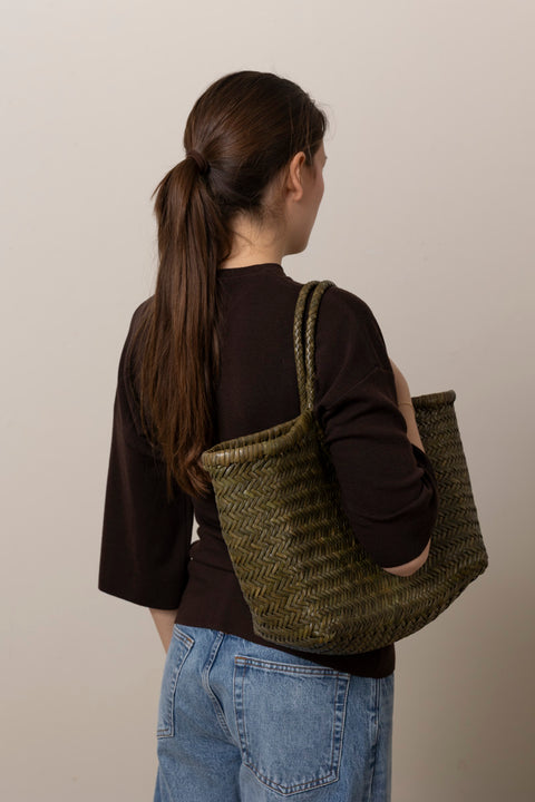 Veske - Nantucket Khaki