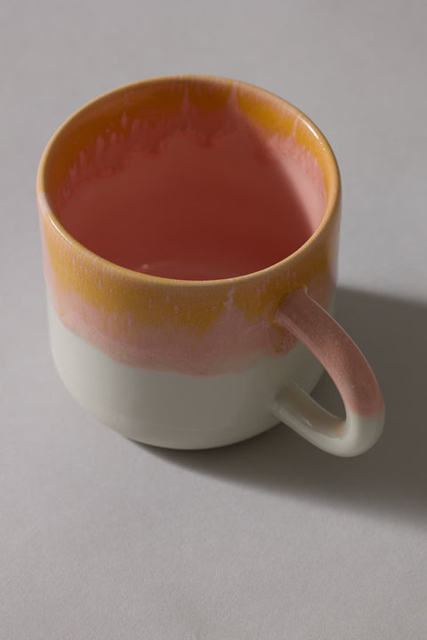 Kopp - Chug Mug Fruit Jelly Flux