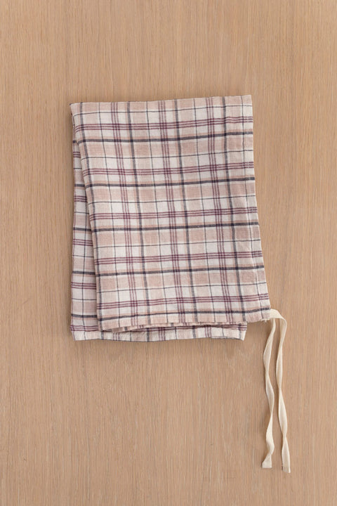 Kjøkkenhåndkle - Violine Hanky