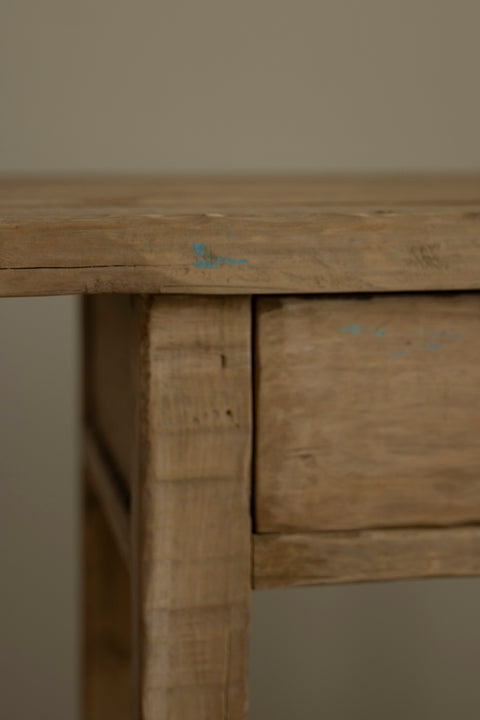 Bord - Console Kina