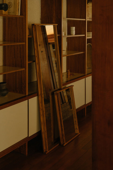 Speil - Symmetry Mirror Large