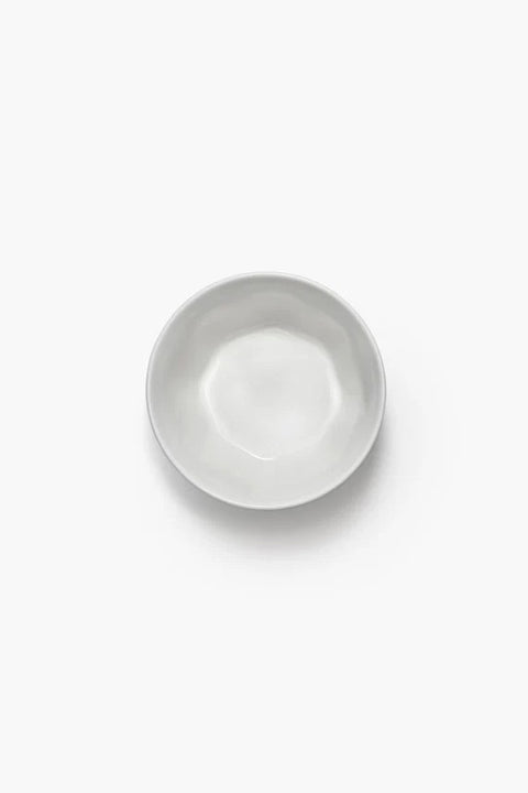Skål - Silhouette Cereal Bowl