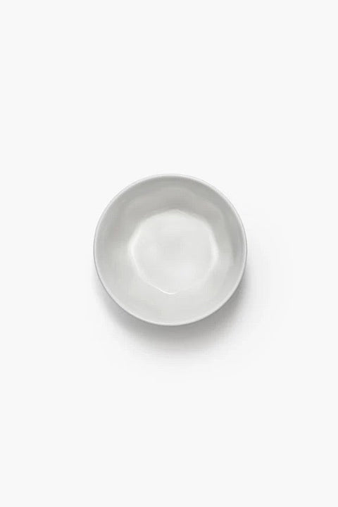 Skål - Silhouette Cereal Bowl