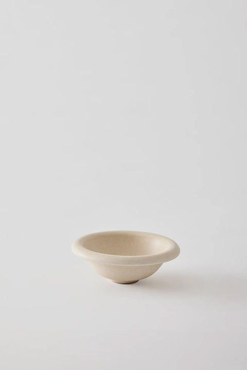 Skål - Elba XS  Sand Beige