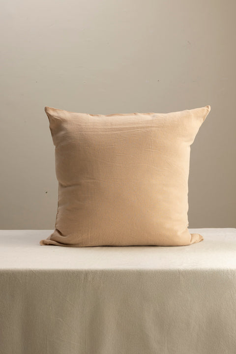 Putetrekk - Rem 65x65cm Guscio
