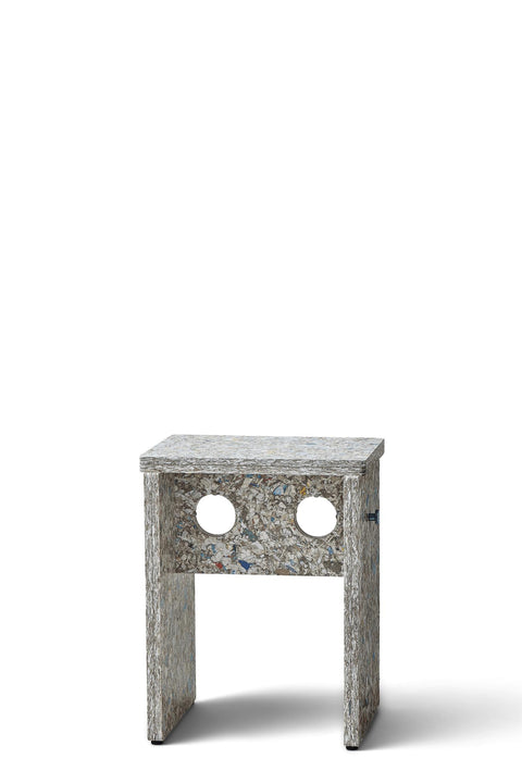 Krakk - Remake Stool