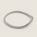 Armbånd - Thorn Bangle Slim