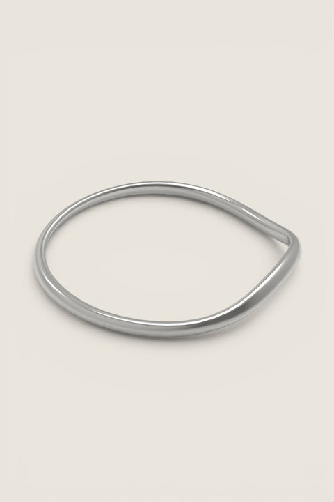 Armbånd - Thorn Bangle Slim
