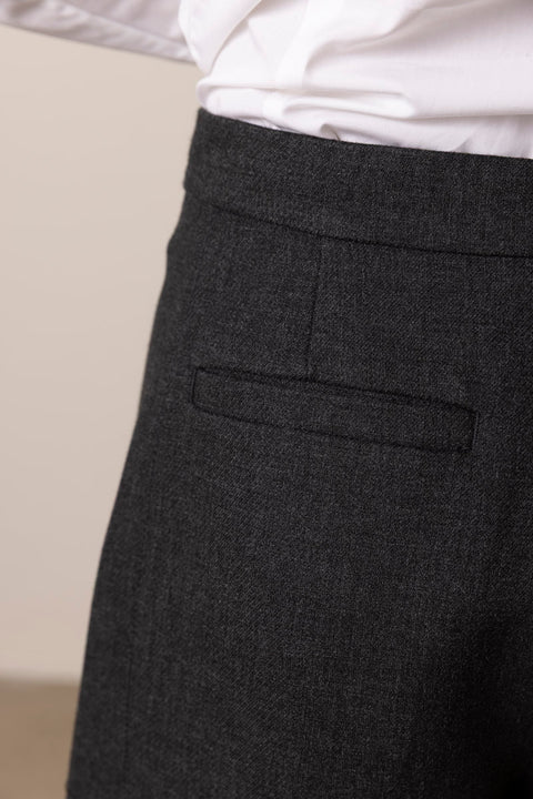 Bukse - Layered Coolness