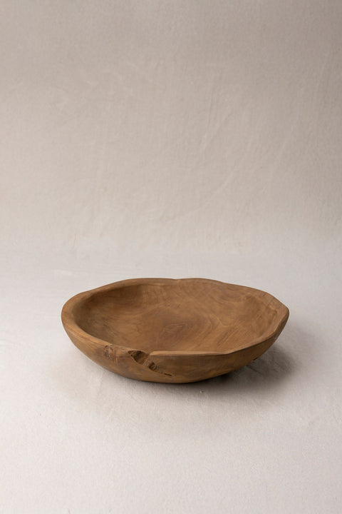 Skål - Bohem M Naturell