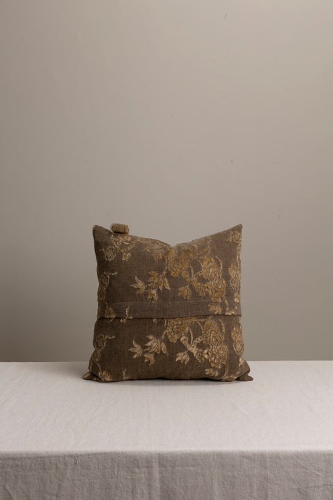 Pute - Cotognastro 50x50cm