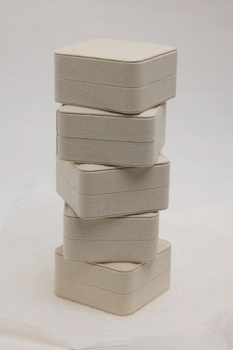 Smykkeskrin - Travel Box