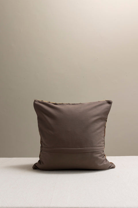 Putetrekk - Kelim NO19 50x50cm