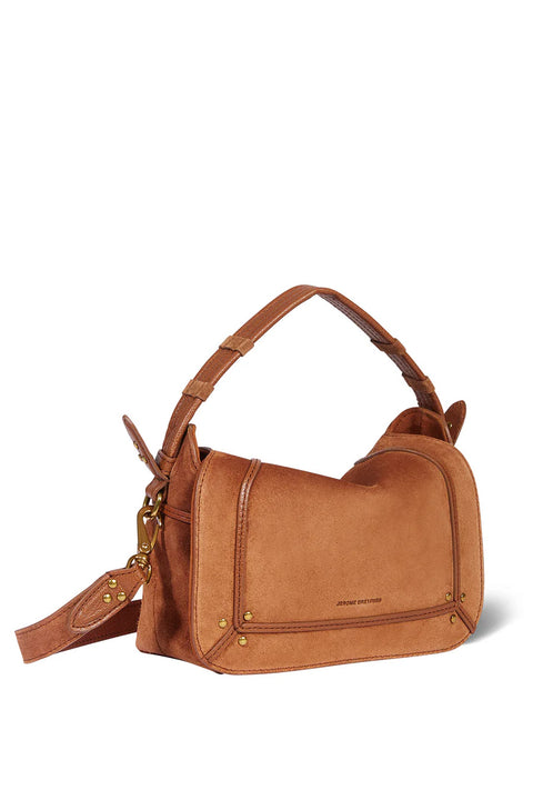 Veske - Pepito S Caramel