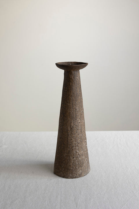 Lysestake - Niza Ash