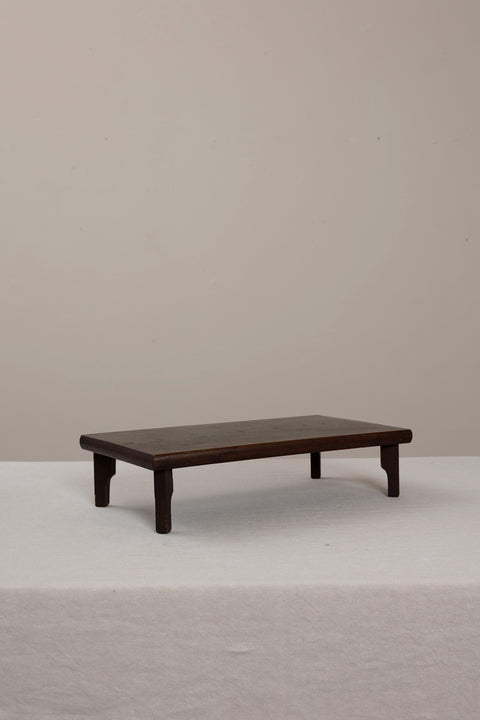 Brett - Tablette Bois