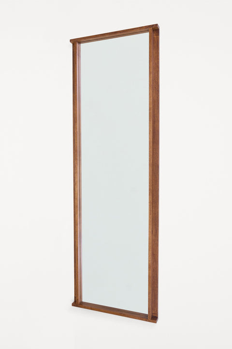 Speil - Symmetry Mirror Large