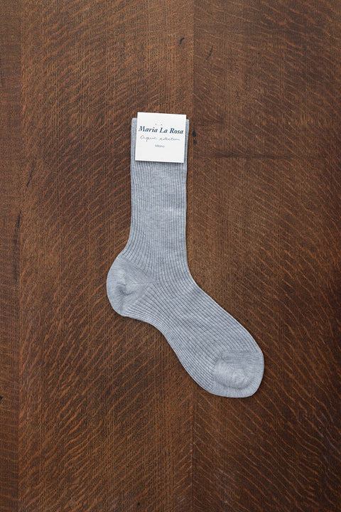 Sokker - Perla Melange