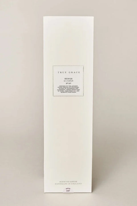 Duftpinner - Henge 200ml