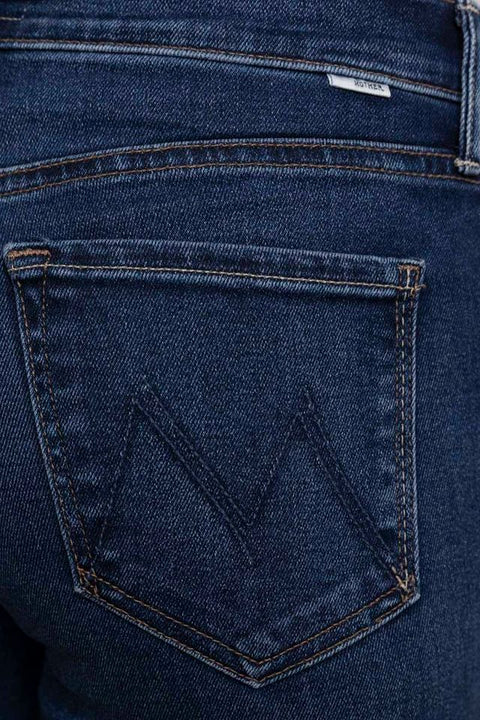 Jeans - LIL Doozy Fray Scorchin Hot