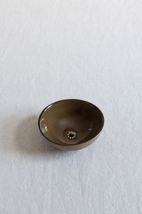 Skål - Cycle Mix NO4