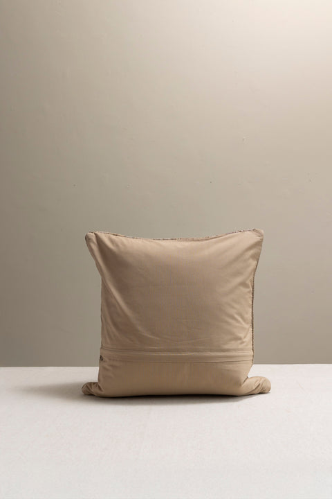 Putetrekk - Kelim NO14 50x50cm