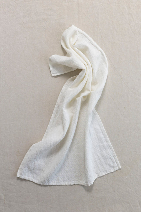 Kjøkkenhåndkle - Ceremony