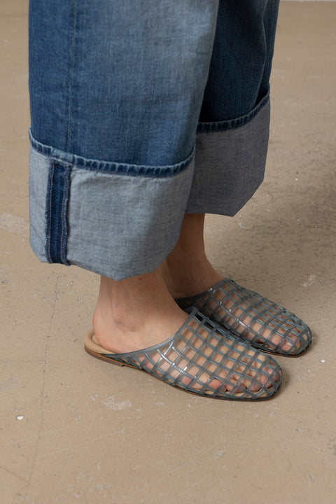 Sko - Barcelona Jelly Oceanic