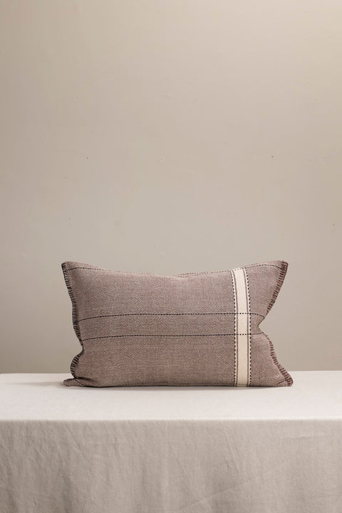 Pute - Nomad 40x60cm