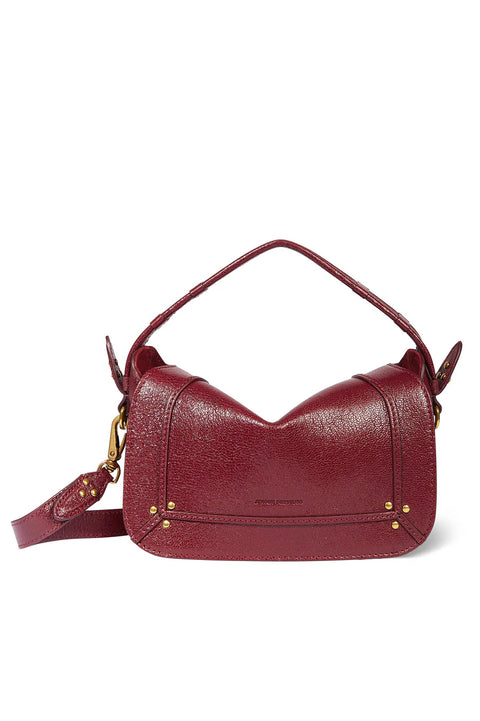 Veske - Pepito S Bordeaux