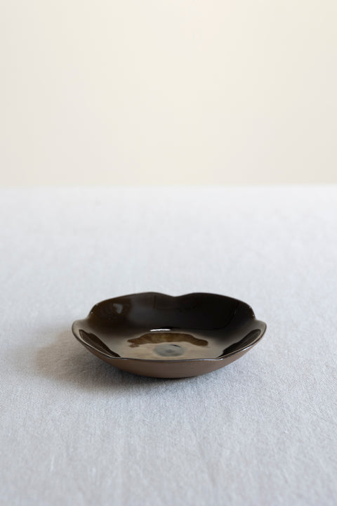 Skål - Cycle Mix NO2