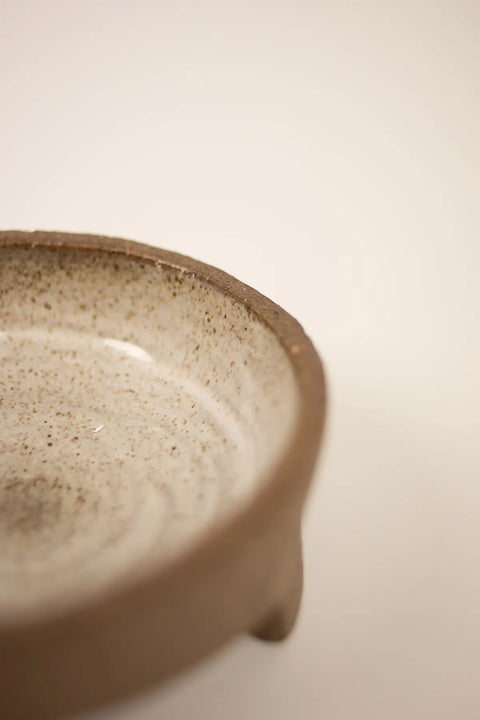 Skål - Alissa Brown