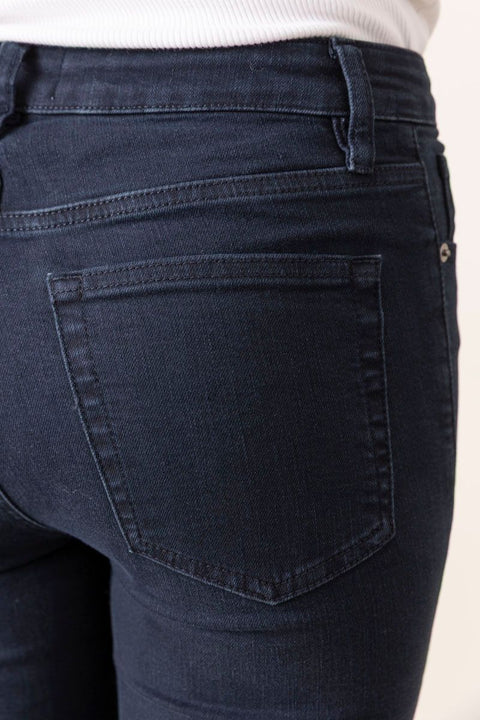 Jeans - The Reboot Century