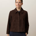 Jakke - Jacket Milas