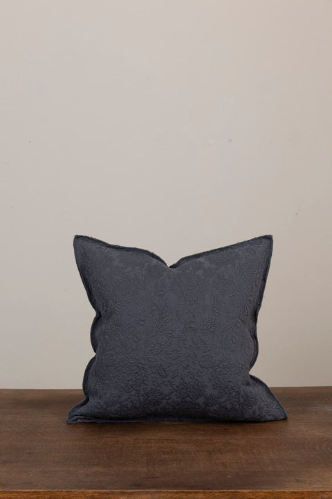 Putetrekk - Buti'flor 50x50cm Guado