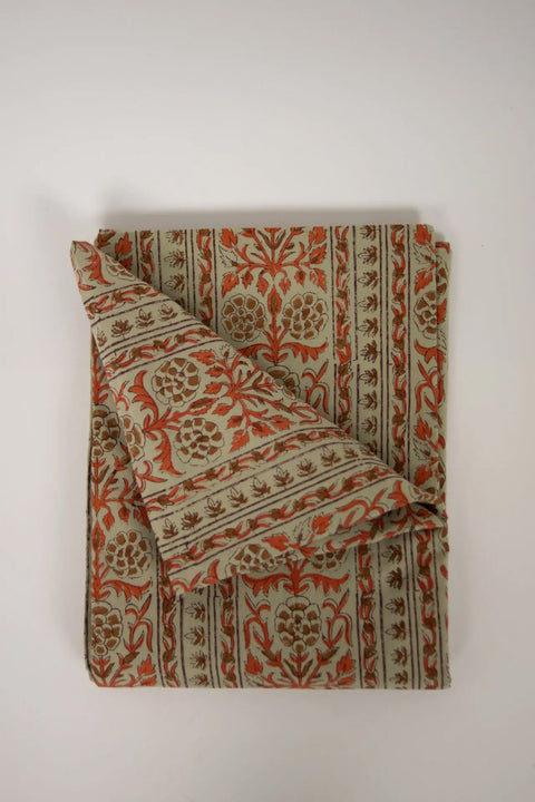 Duk - Lucien 150x300cm