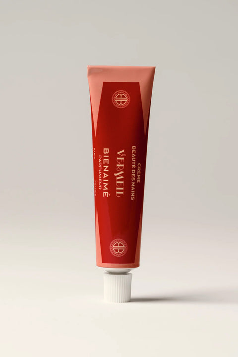 Håndkrem - Vermeil 30ml