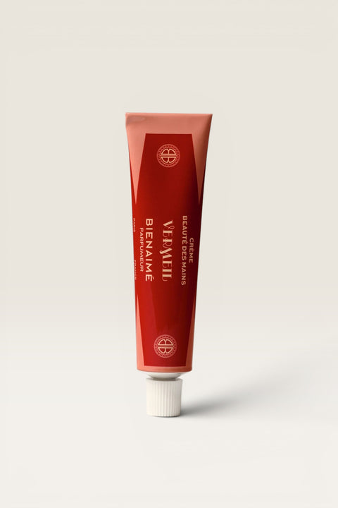 Håndkrem - Vermeil 30ml