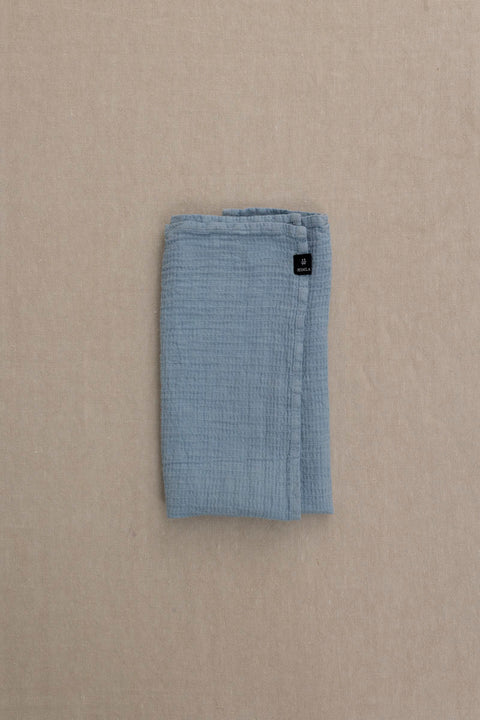 Kjøkkenhåndkle - Molly 47x65cm Air