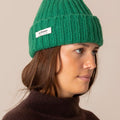 Lue - Logo Pine