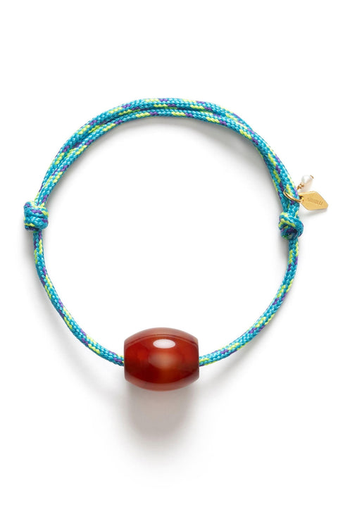 Armbånd - Poolside Lagoon