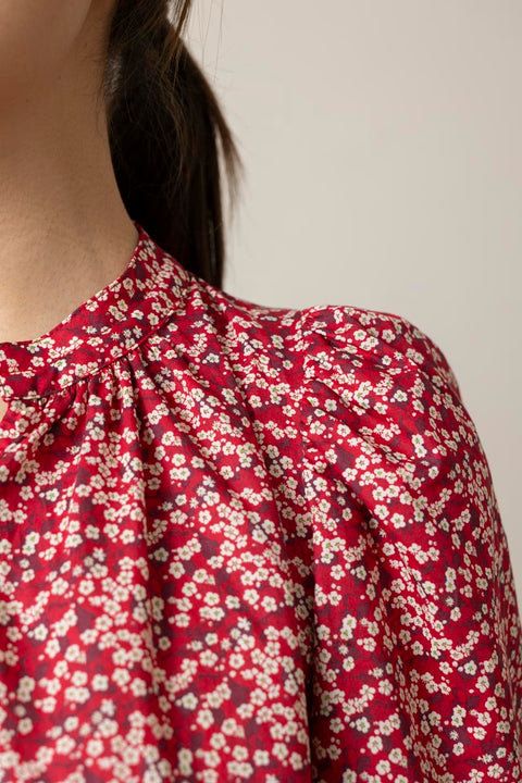 Kjole - New Maya Mitsi Valeria