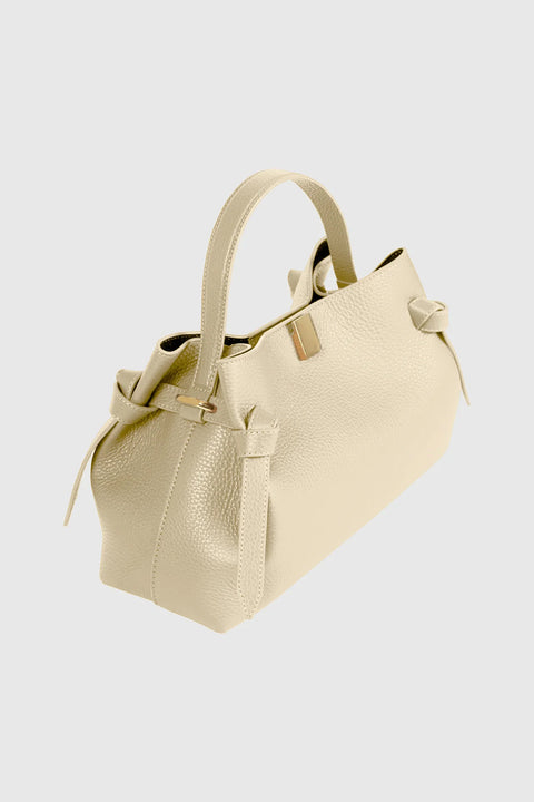 Veske - Gyoza Angora