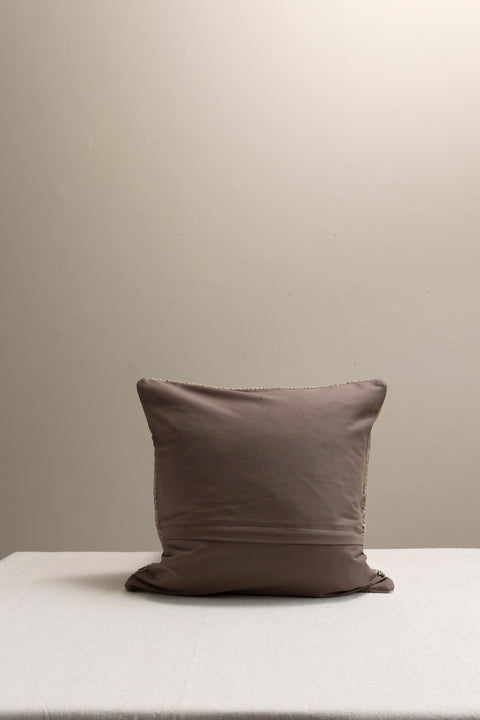 Putetrekk - Kelim NO17 50x50cm