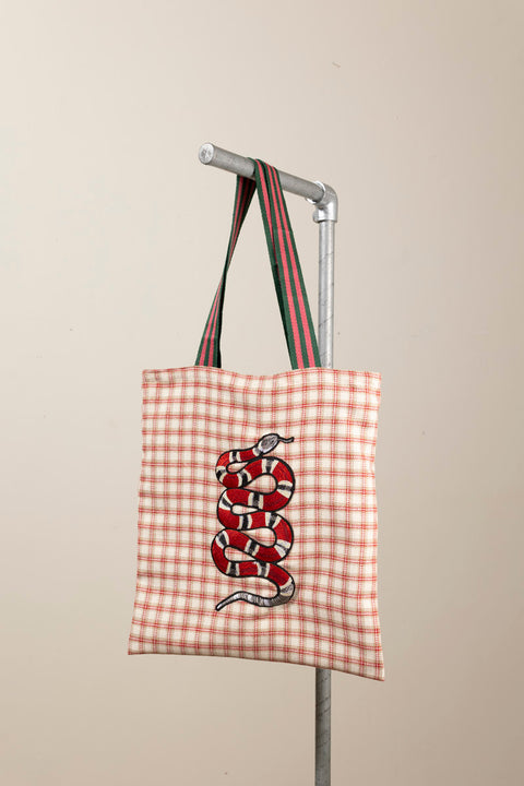 Veske - Firenze NO12