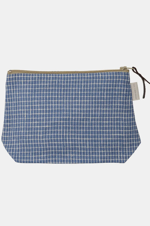 Toalettmappe - Chris Pouch Amelia