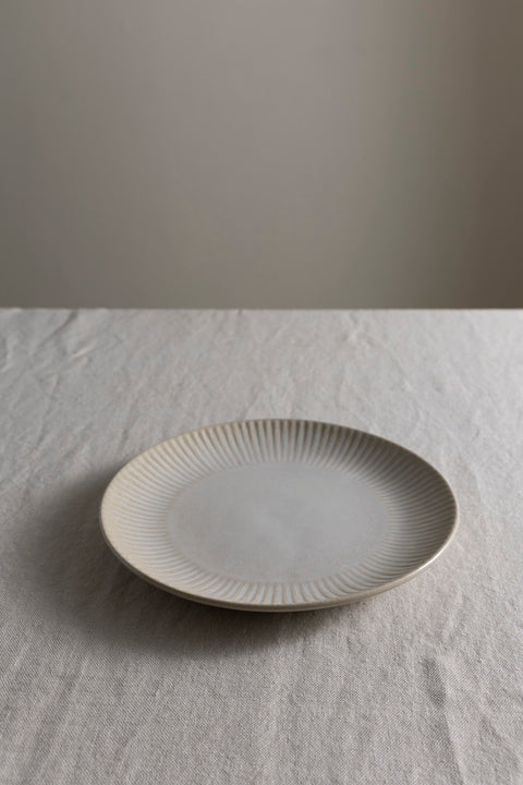 Tallerken - Granada Dinner Plate Dia26,5cm