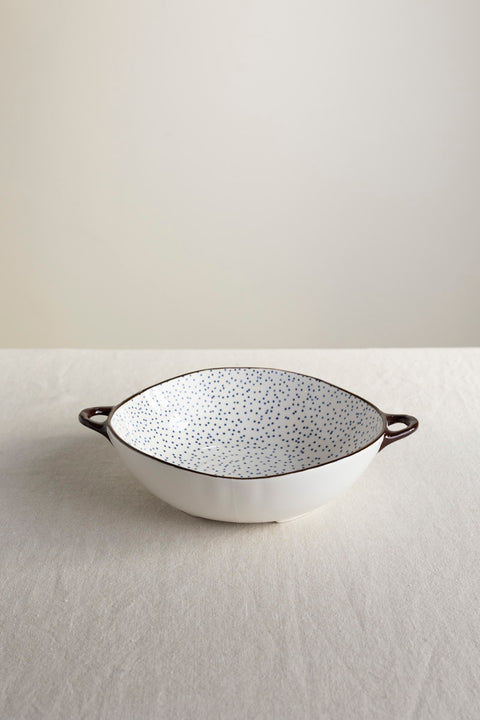 Bolle - Anafi Oven Dish/Bowl L