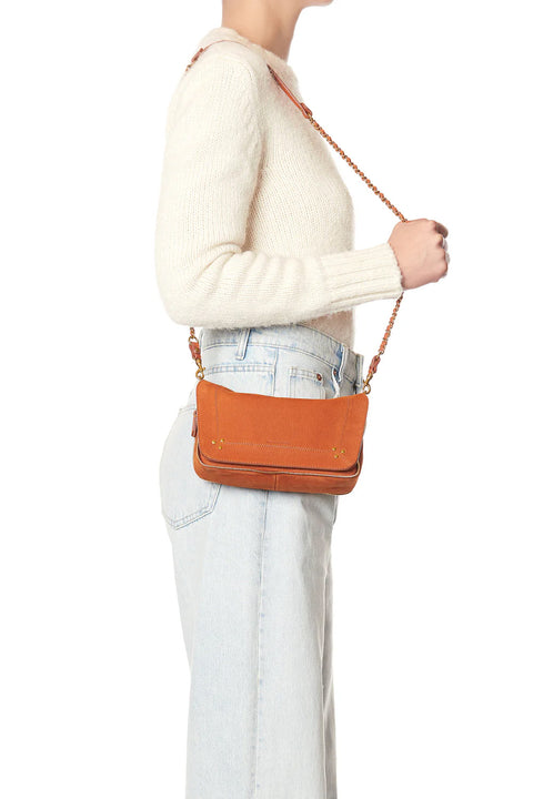 Veske - Bobi S Opium