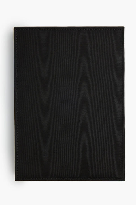 Smykkeskrin - Moiré